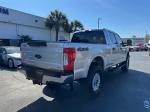 2019 Ford F-250 Sd Xlt Crew Cab 4Wd Pic 2854_V202602131145128