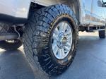 2019 Ford F-250 Sd Xlt Crew Cab 4Wd Pic 2854_V202602131145129