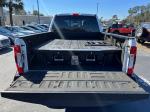 2017 Ford F-250 Sd Lariat Crew Cab 4Wd Pic 2854_V2026021312340112