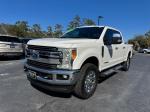 2017 Ford F-250 Sd Lariat Crew Cab 4Wd Pic 2854_V202602131234014