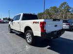 2017 Ford F-250 Sd Lariat Crew Cab 4Wd Pic 2854_V202602131234016