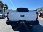 2017 Ford F-250 Sd Lariat Crew Cab 4Wd Pic 2854_V202602131234017