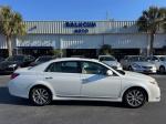 2012 Toyota Avalon Limited Pic 2854_V20260213155247