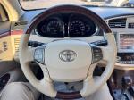 2012 Toyota Avalon Limited Pic 2854_V2026021315524711