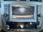 2012 Toyota Avalon Limited Pic 2854_V2026021315524716