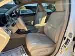 2012 Toyota Avalon Limited Pic 2854_V2026021315524718