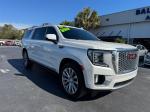 2022 Gmc Yukon Xl Denali 4Wd Diesel Pic 2854_V202602141423062