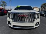 2022 Gmc Yukon Xl Denali 4Wd Diesel Pic 2854_V202602141423063