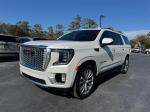 2022 Gmc Yukon Xl Denali 4Wd Diesel Pic 2854_V202602141423064