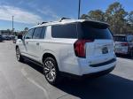 2022 Gmc Yukon Xl Denali 4Wd Diesel Pic 2854_V202602141423066