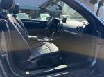 2015 Audi A3 2.0T Premium Cabriolet Quattro S Tronic Pic 2854_V2026021711110312