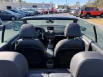 2015 Audi A3 2.0T Premium Cabriolet Quattro S Tronic Pic 2854_V2026021711110313