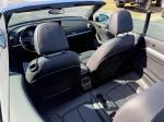 2015 Audi A3 2.0T Premium Cabriolet Quattro S Tronic Pic 2854_V2026021711110314