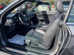 2015 Audi A3 2.0T Premium Cabriolet Quattro S Tronic Pic 2854_V2026021711110316