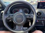 2015 Audi A3 2.0T Premium Cabriolet Quattro S Tronic Pic 2854_V2026021711110317