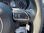 2015 Audi A3 2.0T Premium Cabriolet Quattro S Tronic Pic 2854_V2026021711110318