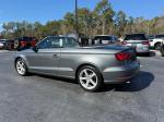 2015 Audi A3 2.0T Premium Cabriolet Quattro S Tronic Pic 2854_V2026021711110325
