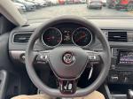 2017 Volkswagen Jetta 1.4T S 6A Pic 2854_V2026021816554310