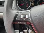 2017 Volkswagen Jetta 1.4T S 6A Pic 2854_V2026021816554312