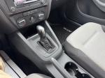 2017 Volkswagen Jetta 1.4T S 6A Pic 2854_V2026021816554316