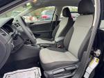 2017 Volkswagen Jetta 1.4T S 6A Pic 2854_V2026021816554317