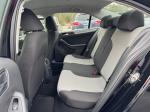 2017 Volkswagen Jetta 1.4T S 6A Pic 2854_V2026021816554319
