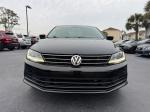 2017 Volkswagen Jetta 1.4T S 6A Pic 2854_V202602181655433