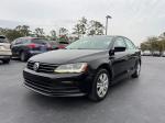 2017 Volkswagen Jetta 1.4T S 6A Pic 2854_V202602181655434