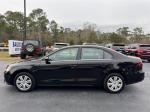 2017 Volkswagen Jetta 1.4T S 6A Pic 2854_V202602181655435