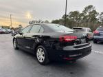 2017 Volkswagen Jetta 1.4T S 6A Pic 2854_V202602181655436