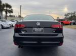 2017 Volkswagen Jetta 1.4T S 6A Pic 2854_V202602181655437