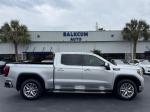 2021 Gmc Sierra 1500 Sle Crew Cab Short Box 4Wd Pic 2854_V20260219100754