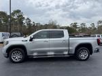 2021 Gmc Sierra 1500 Sle Crew Cab Short Box 4Wd Pic 2854_V202602191007545