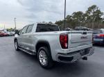 2021 Gmc Sierra 1500 Sle Crew Cab Short Box 4Wd Pic 2854_V202602191007546