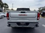 2021 Gmc Sierra 1500 Sle Crew Cab Short Box 4Wd Pic 2854_V202602191007547