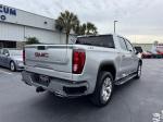 2021 Gmc Sierra 1500 Sle Crew Cab Short Box 4Wd Pic 2854_V202602191007548