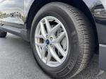 2021 Ford Edge Sel Awd Pic 2854_V2026022012554110