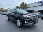 2021 Ford Edge Sel Awd Pic 2854_V202602201255412