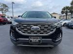 2021 Ford Edge Sel Awd Pic 2854_V202602201255413