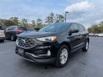 2021 Ford Edge Sel Awd Pic 2854_V202602201255414