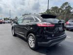 2021 Ford Edge Sel Awd Pic 2854_V202602201255416