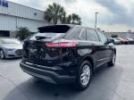2021 Ford Edge Sel Awd Pic 2854_V202602201255418