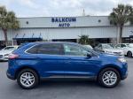 2021 Ford Edge Sel Fwd Pic 2854_V20260220132206