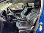 2021 Ford Edge Sel Fwd Pic 2854_V2026022013220616