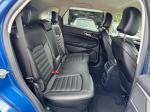 2021 Ford Edge Sel Fwd Pic 2854_V2026022013220619