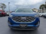 2021 Ford Edge Sel Fwd Pic 2854_V202602201322063