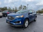 2021 Ford Edge Sel Fwd Pic 2854_V202602201322064