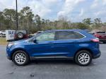 2021 Ford Edge Sel Fwd Pic 2854_V202602201322065