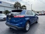 2021 Ford Edge Sel Fwd Pic 2854_V202602201322068