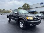 2004 Toyota Tundra Sr5 Access Cab 2Wd Pic 2854_V202602211042262
